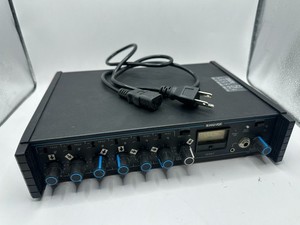 Shure M367 | eBay