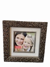 Picture Frame 8x8