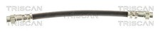 TRISCAN Bremsschlauch Hinterachse, Innen für NISSAN