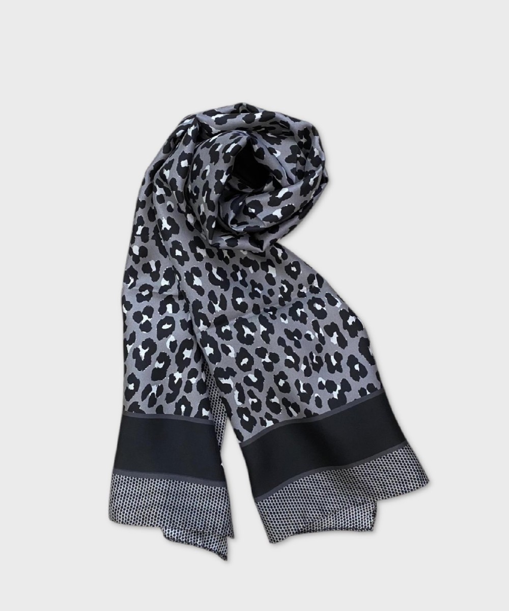 Блюстарс Миа Фуляр в фильме Сета, Гриджио Макулато 884.ГРИДЖИО