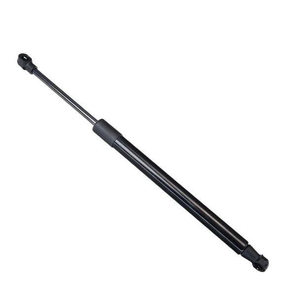HeckklappendäMpfer Gasfeder 370Mm 320N FüR BMW 3Er E90 E92 Coupe Bj.04-13-image