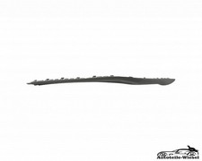 Spoiler Stoßstange Vorne Links für VW Golf 2 19E Jetta II 1G2 89-92