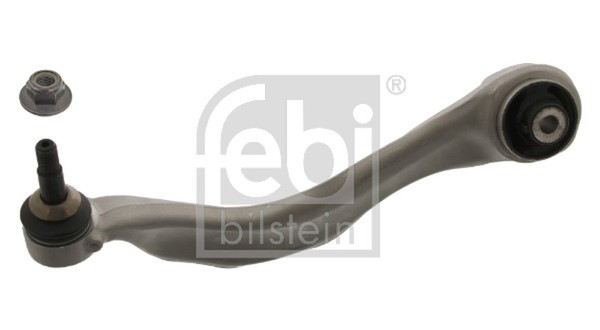 Querlenker Dreieckslenker Febi Bilstein 39979 FüR BMW F12 F10 F11 F13 F06 39980-image