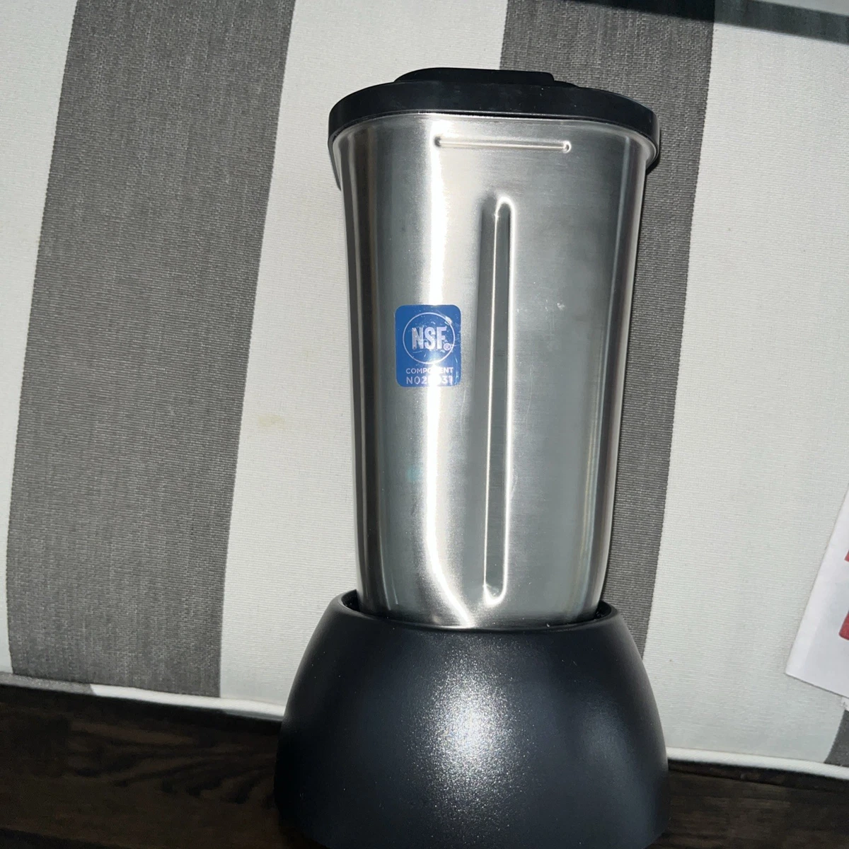 Waring Commercial Blender for sale | eBay