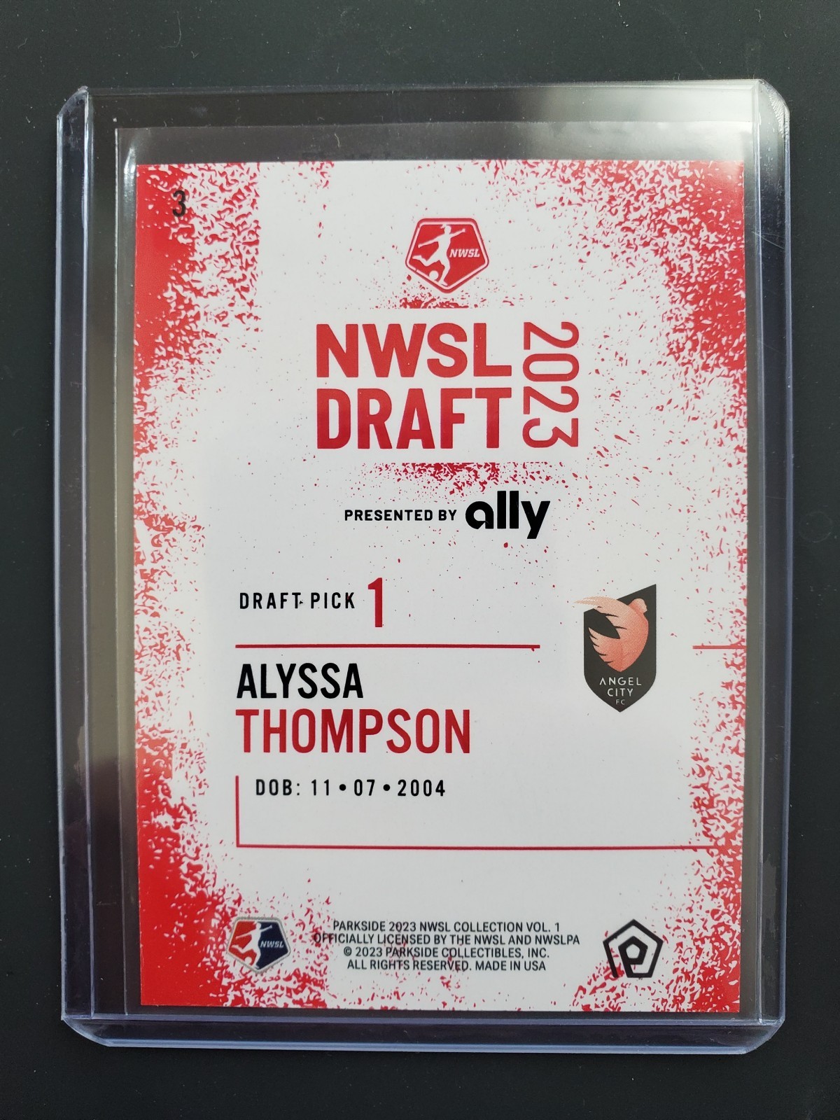 Picture 2 of 2