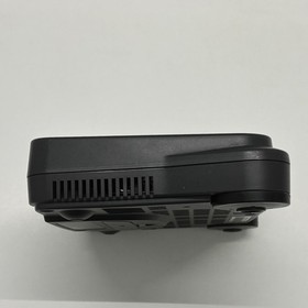 Nintendo 64 N64 Store Demo Kiosk Case NFR Not For Resale Console Super Rare NES