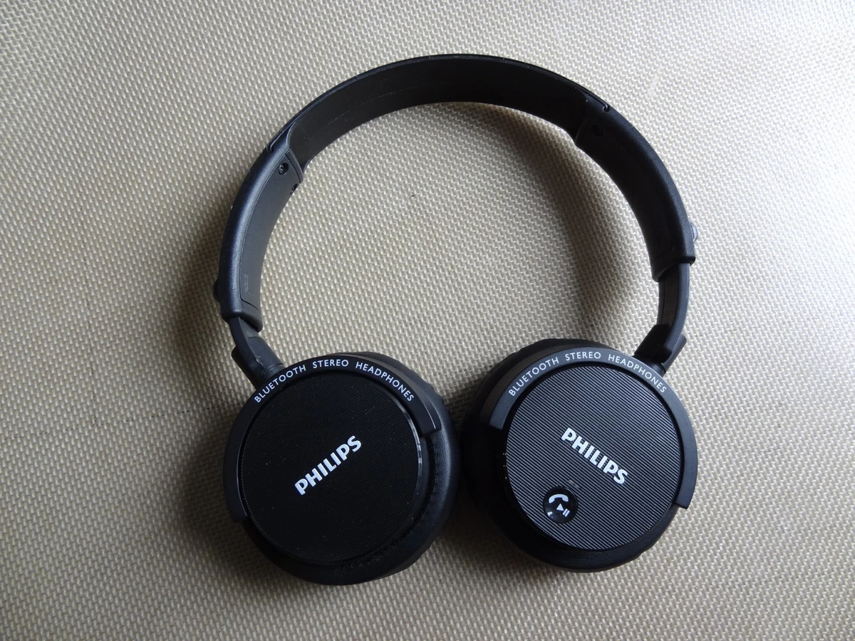 Philips Video Game Headsets for sale | eBay
