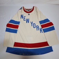 Ultimate New York Rangers Collector and Super Fan Gift Guide  47