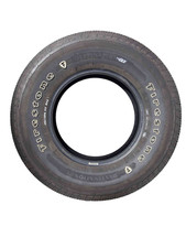 P24575r16 Firestone Destination Le 3 Owl 111 T Used 732nds