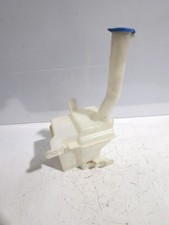 wischwasserbehälter KIA RIO I SEDAN DC 1.3 berrp163798
