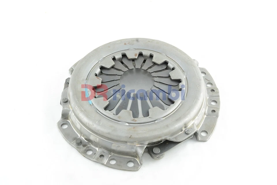 Mechanismus Andruckplatte Kupplung Für Suzuki Samurai Toyota Corolla - VALEO Foto 2 de 3