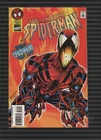 Amazing Spider-Man #410 vf/nm