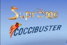Coccibuster Gamefowl Anti-Coccidial, 12 Packets, 5G Each
