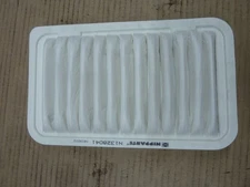 Air Filter Nipparts (New Part) N1328041