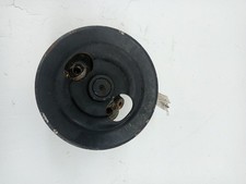 Pompe direction assistée Mitsubishi MONTERO