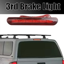 For Truck Cap Topper Third Brake Light 28x30-01 For Century Truck Cap Brakelight For Truck Cap Topper Third Brake Light 28x30-01 For Century Truck Cap Brakelight