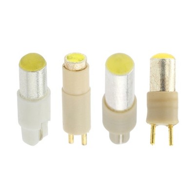 Dental LED Coupler Bulb fit Kavo Multiflex NSK Phatelus Mach Sirona R/F W/H Roto