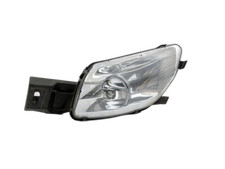 Nebelscheinwerfer Rechts orig RESTYLING für Peugeot 308 I CC 11-15 6206X5