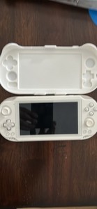 Ayn Odin Lite | eBay