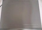 Picture 5 of 7