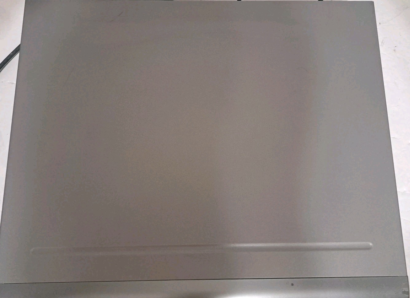 Picture 5 of 7