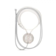 Oxymizer Oxygen Conserve Device Pendant Close Couple 20ml Resrvoir Soft Flex 1
