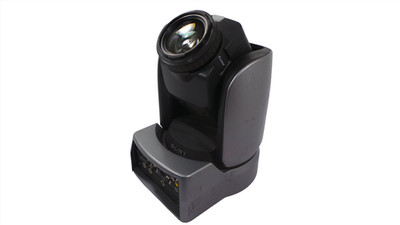 Sony BRC-H900 Full HD Robotic Studio Camera w/ Exmor 3CMOS Sensor