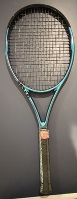 Wilson Ultra TOUR 100 16x20 V4 4 3/8 Japan Exclusive. Hard To Find