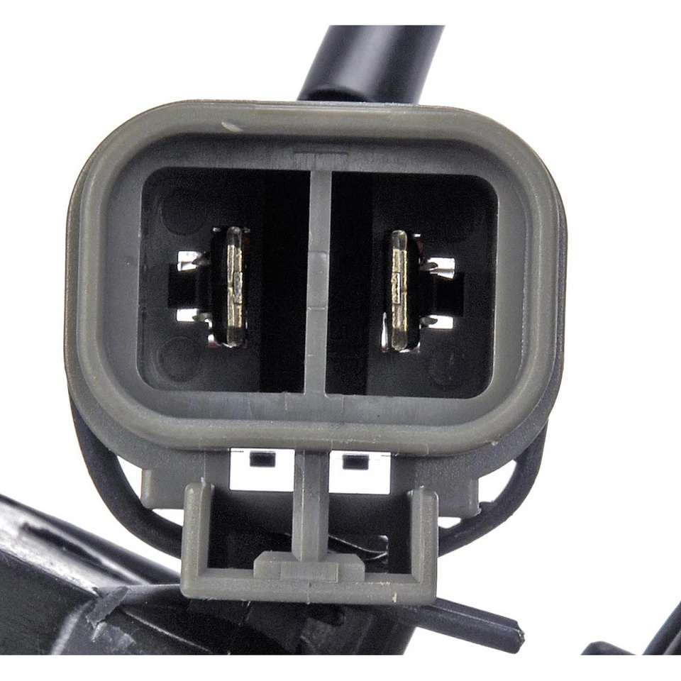 For Suzuki Aerio 2002 2003 2004 2005 2006 2007 Dorman AC A/C Condenser Fan - Image 2 of 3