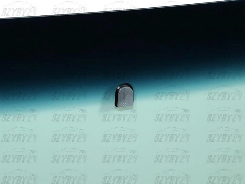 Pare-brise avant Chevrolet Caprice / Impala 1980-1990 - Photo 3/4