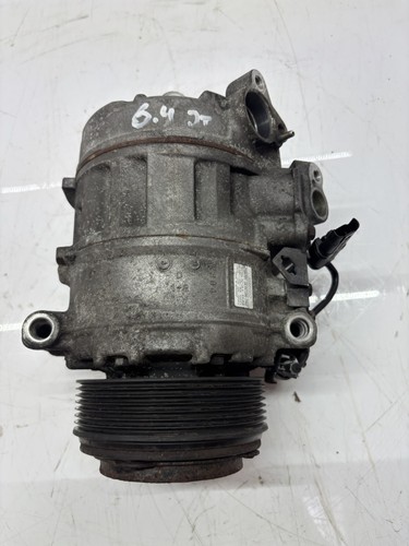 Klimakompressor für BMW 7er F01 3,0 xDrive N57D30B N57 N57D30T0 447260-2982