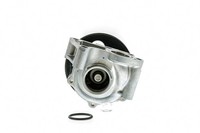 Aisin Wasserpumpe MotorküHlung WPT-011 FüR Corolla Starlet Toyota Paseo Compact