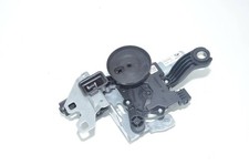 BMW 3 G20 G21 2019 GENUINE Wischermotor Heckscheibe 7447093 EGO121783