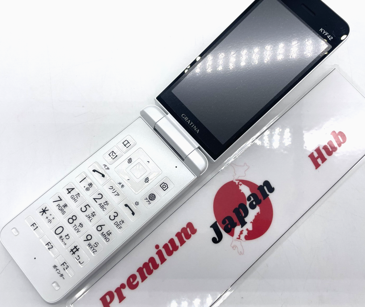 スマートフォン本体 hayato No installation fee] Turn your factory navigation system into a