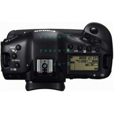 Sale for Cameras Digital EOS-1DX Canon 完全動作品、付 1DX EOS [完全動作、131000回]Canon o*6様 - Digital Used & New Shop デジタルカメラ