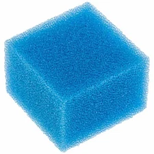 Washing Vacuum Cleaner Motor Filter For  Bosch  00797623 919.0089