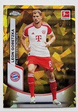 2023-24 Topps Chrome Sapphire Bundesliga Soccer Checklist Guide in-content 17