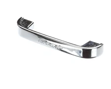 Turbo Air Lid Handle 30226P0100 - Genuine OEM Replacement Part