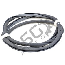 Joints Volkswagen TOURAN