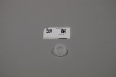 NEW, ESSENTRA COMPONENTS  055020000003  [24 MON. WARR.]