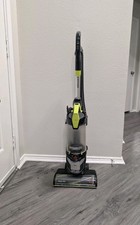 Bissell CleanView Allergen Pet Lift-Off Upright Vacuum - 3059