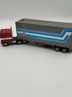 transformers g1 original vintage optimus prime with trailer