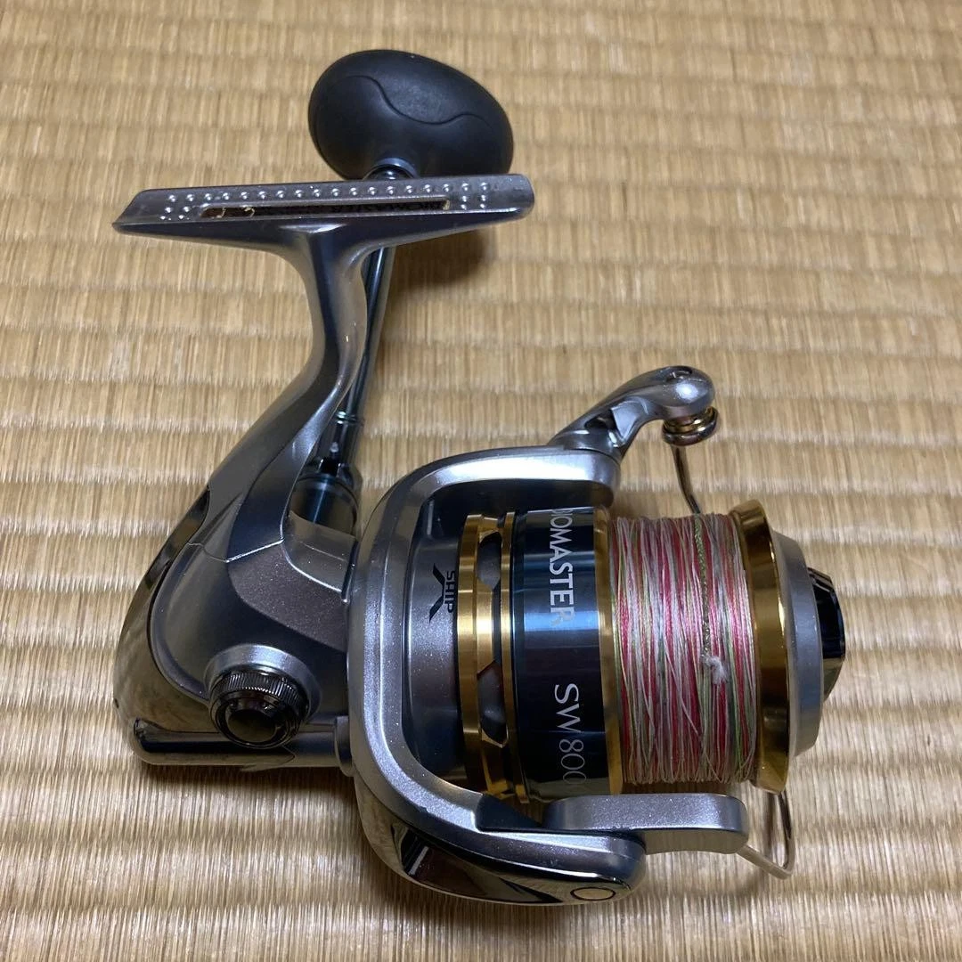 Shimano Biomaster for sale | eBay