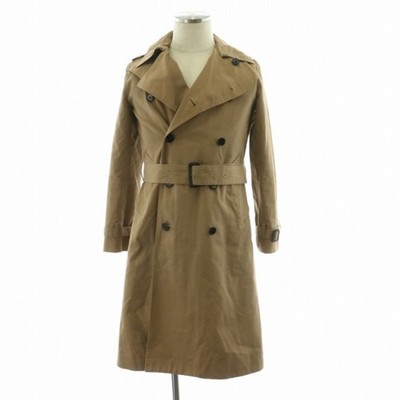 ジャケット・アウター Sretsis Bee Keeper Trench Coat Beekeeping jacket with Veil Sting Proof Bee Jacket for Pro
