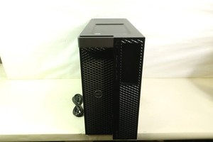 Dell Precision 7920 | eBay