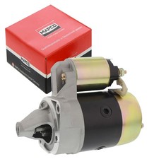 Démarreur Hyundai PONY