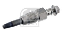 GlüHkerze Febi Bilstein 15956 FüR VW T4 Transporter Vento Santana T3 28 LT 35 40