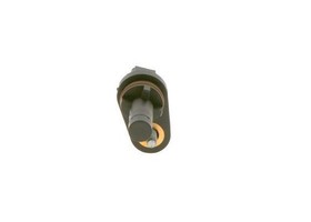 CRANKSHAFT SENSOR PULSE GENERATOR BOSCH 0 261 210 395 P FOR OPEL INSIGNIA A