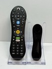 TiVo Smld-00266-000 Remote Control model S6V