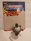 MOTU Meteorbs Gore-illa Ape Masters He-Man 1985 Vintage Mattel Animal Egg